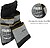 Bolsa Encofrador Nylon Simples Com Asa Bolsa Encofrador Nylon Simples Com Asa - imagem 4