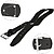 Cinturon Piel Para Bolsa Encofrador/ Funda Portaherramientas Cinturon Piel Para Bolsa Encofrador/ Funda Portaherramientas - imagem 4