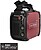 Soldadura Inverter Wolfpack 10-120 A Soldadura Inverter Wolfpack 10-120 A - imagem 4