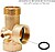Junta Plana Larga 1 1/4” 28,5 x 37,5 x 2,5 Mm Bolsa 100 Unidades Junta Plana Larga 1 1/4” 28,5 x 37,5 x 2,5 Mm Bolsa 100 Unidades - imagem 4