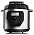 GM H DELUXE : Olla Eléctrica Programable Cecotec GM H Deluxe/ 1000W/ Capacidad 6L - imagem 4