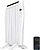 Emissor Térmico Ready Warm 800 Thermal Connected (Branco) - CECOTEC 05372 - imagem 4