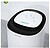 Deshumidificador Cecotec Bigdry 2500 Pure Light 05604 - imagem 4