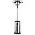 Estufa de Gás Cecotec Readywarm 8800 Outdoor Microclimate 05833 - imagem 4