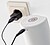 Dispensador p/ Garrafões de Água Automático C/ Bateria G-INVG175 - imagem 4