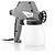 Pistola de Pintura Elétrica 80W SPRAINT+ (0,8L) - INNOVAGOODS DESG2 V0101253 - imagem 4