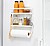 Estante Organizadora Magnética MagoRac - INNOVAGOODS IG000331 V0103239 - imagem 4