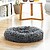 Cama Anti-Stress para Mascotas 60 cm G-06007 V0103575 - imagem 4