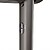 Secador Orbegozo SEH 1890/ 2000W/ Preto 18482 - imagem 4