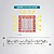 Isolamento Térmico Reflector Multicamadas 1,20x5m 47250 - imagem 4