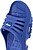 Caixa 12 Pares Chinelo Modelo EVY - imagem 4