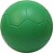 Bola Foam - imagem 4