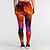Legging ROX R-Selena - imagem 4