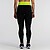 Legging Softee FIT Leia - imagem 4