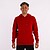 Sweatshirt ROX R-Fortitude - imagem 4