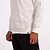 Sweatshirt ROX R-Fortitude - imagem 4