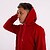 Sweatshirt ROX R-Fortitude - imagem 4