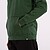 Sweatshirt ROX R-Fortitude - imagem 4