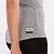 Camiseta sem Mangas Softee Motivation para Mulher - imagem 4
