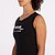 Camiseta sem Mangas Softee Momentum Mulher - imagem 4