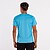 Camiseta Softee Propulsion Adulto - imagem 4