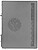 Torre NOVAX Mini Ultra Compacta - Estrutura Metálica - Excelente Arrefecimento - Suporte MicroATX/Mini-ITX - Conectividade USB 3.0 - Cor Preta - imagem 4