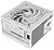 Fonte de Alimentação Mars Gaming 750w Mpb750siw Silêncio Extremo 80 Plus Bronze Branco - imagem 4