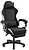 Mgcxfgrw : Silla Gamer Mars Gaming Mgcxfgrbl Negra Y Blanca Reclinable Reposabrazo Ajustable Reposapies Cojines - imagem 4