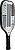 Raquete de Pickleball Adidas Match Light 3 - imagem 4