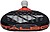 Pala de Padel Adidas Metalbone Team 3.5 2026/ Negra e Vermelha - imagem 4