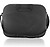 Maletín Aisens ASBG-BC023-BK para Portáteis até 15.6”/ Preto - imagem 4