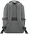 Mochila Aisens Premium ASBG-BP083-GR para Portáteis até 15.6”/ Cinzento - imagem 4