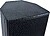 Altifalante profissional de duas vias DSPPA - Baixa impedância 8O - 150W ¦ Woofer 8’ + Tweeter 1,35’ - 95dB ¦ 117dB SPL ¦ 80Hz-18kHz - Caixa bass reflex em madeira - Instalação na parede ou suspensa DSPPA-D6563 - imagem 4