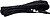 Cabo extensor da câmara B2B-5M - Comprimento 5M - Compatível com CV200XEU QL-CAM-EXT-CABLE-2B-5M - imagem 4