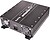 Carregador de baterias 3 em 1 - AC, DC e Solar MPPT - Carga máxima 30A - Para bateria de arranque e a bordo - Compatível com uma grande variedade de baterias - Comunicação BT opcional (App) ABS-123020 - imagem 4