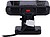 QL-CV5000LEU - imagem 4