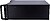NX-Server1-10TB - imagem 4