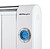 Orbegozo RRE 510 a Emissor Térmico RealWarm Elements - Potência de 500W - Programação Semanal - Tecnologia Eficiente e Respeitosa com o Ambiente - Comando à Distância - imagem 4