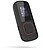 Rádio Portátil Daewoo DW1129/ Plata - imagem 4