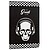 Funda Tablet E-Vitta Tripé 2P Crânio Vida Excelente 10,1” EVUS2PP038 - imagem 4
