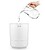 Humidificador SPC Evadne/ Capacidade 4,5L 6515B - imagem 4