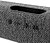 Coolbox BAND BS23 Barra de Som 10W - Jack 3,5mm - Bluetooth 5.3 - Cor Cinza - imagem 4