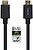 Cabo HDMI Aisens V2.1 Certificado Ultra Alta Velocidade 8K@60Hz 48Gbps - A/M-A/M - 1,5m - Cor Preta - imagem 4
