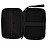 SUPORTE para Disco Externo de 2,5” Aisens ASBG-003/ PRETO - imagem 4