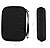 Base para Disco Externo de 2,5” Aisens ASBG-006/ PRETO ASBG-006-BK - imagem 4