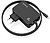 Carregador Aisens GAN 90W PD3.0 1xUSB-C 1,8m - imagem 4