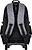 PHDISCOVERY-G Mochila com rodas trolley phoenix discovery G para portátil de 17 polegadas cinzenta - imagem 4