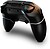 NXKROMKXL : Krom KEXAL Preto, Vermelho, Branco Bluetooth/USB Gamepad Analógico/Digital Android, Nintendo Switch, PC, iOS - imagem 4