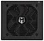 Fonte de Alimentação Nox Hummer GDM/ 1000W/ Ventoinha 12cm/ 80 Plus Gold NXHUMMER1000GDM - imagem 4