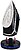 Ferro de Passar a Vapor sem Fio Comforta Free FGE554 Fagor G-78453 - imagem 4